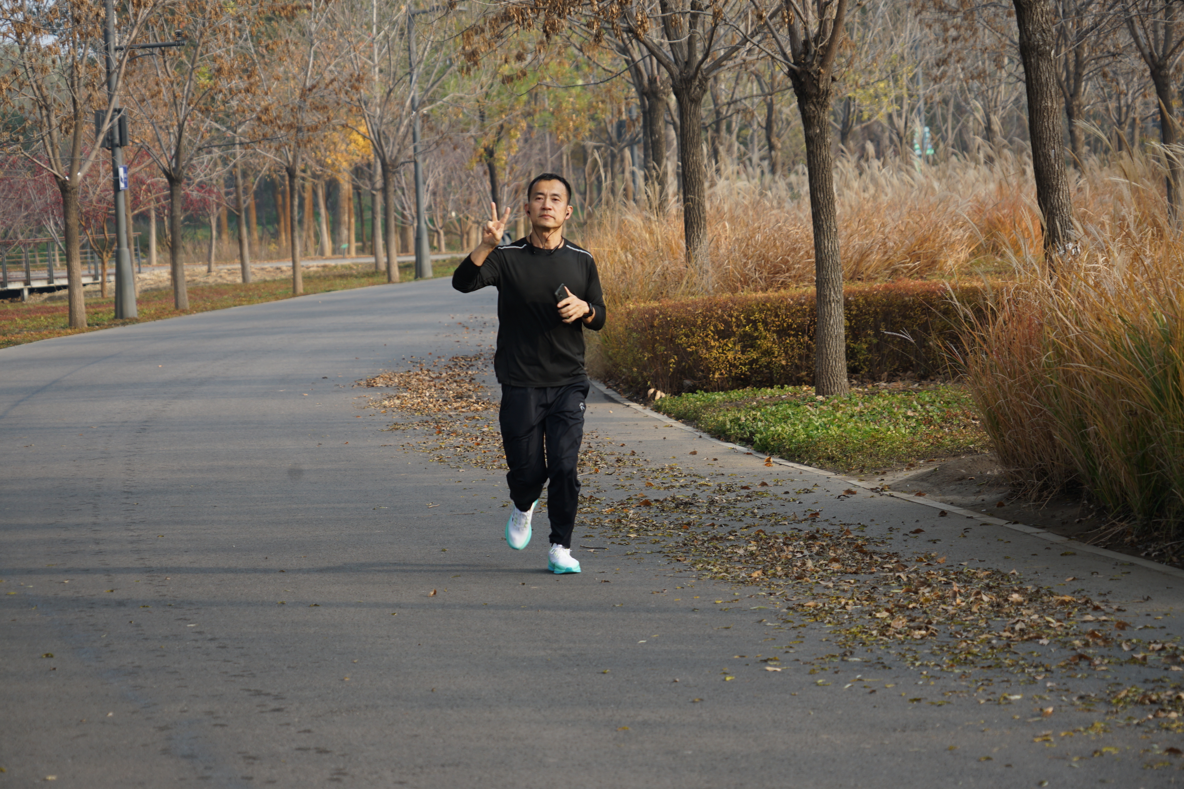 555000公海贵宾会登录