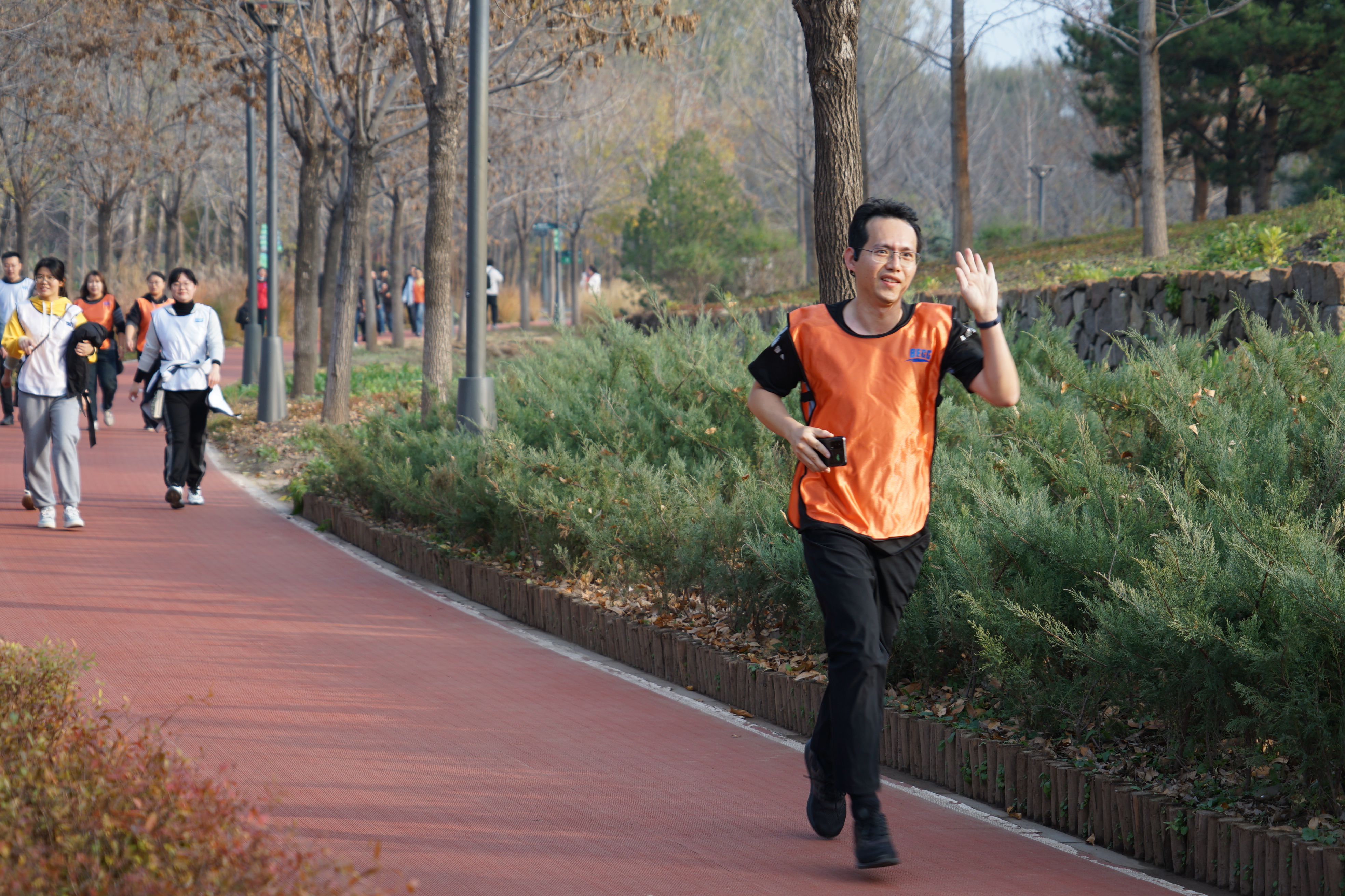 555000公海贵宾会登录