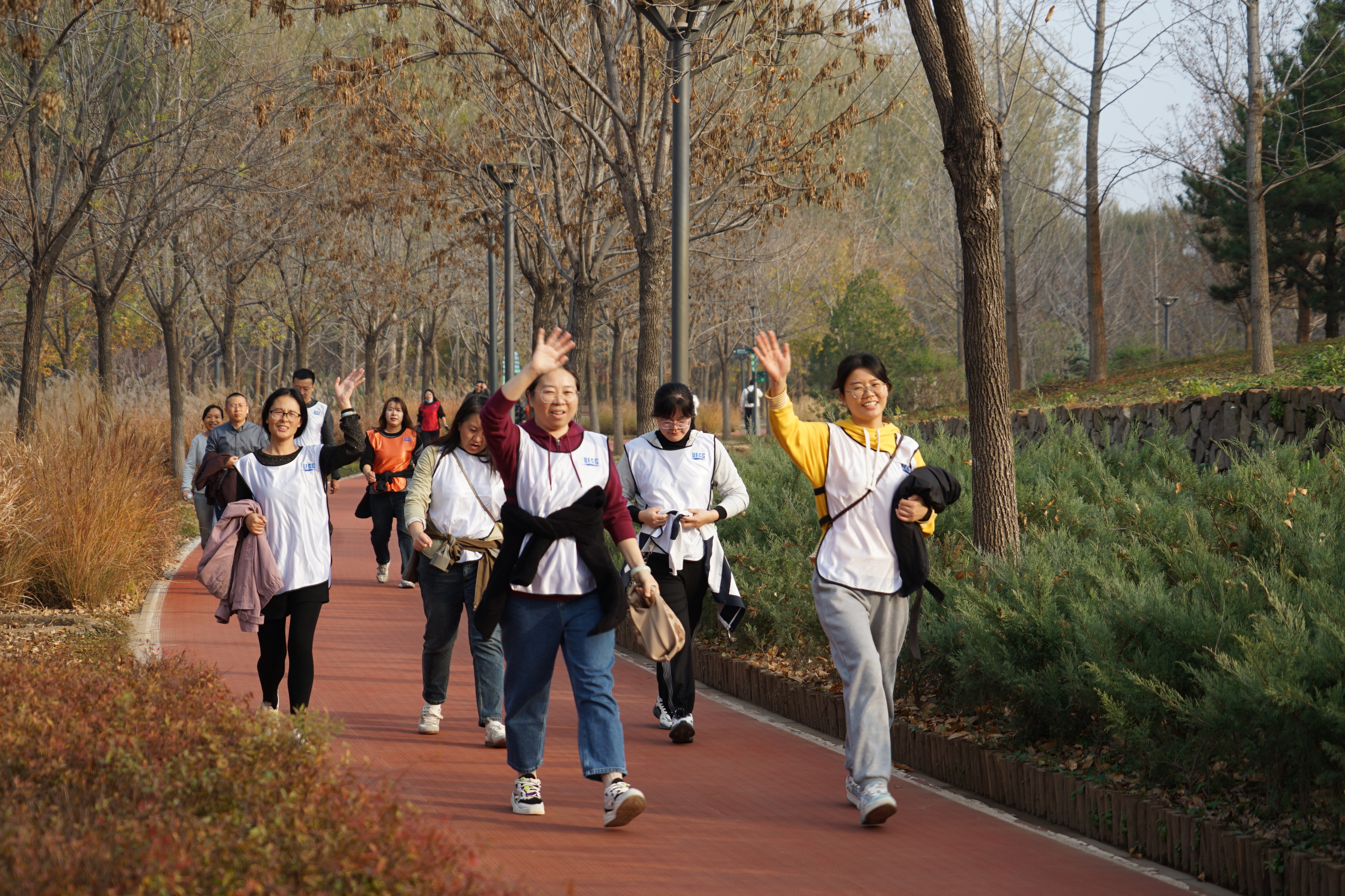 555000公海贵宾会登录