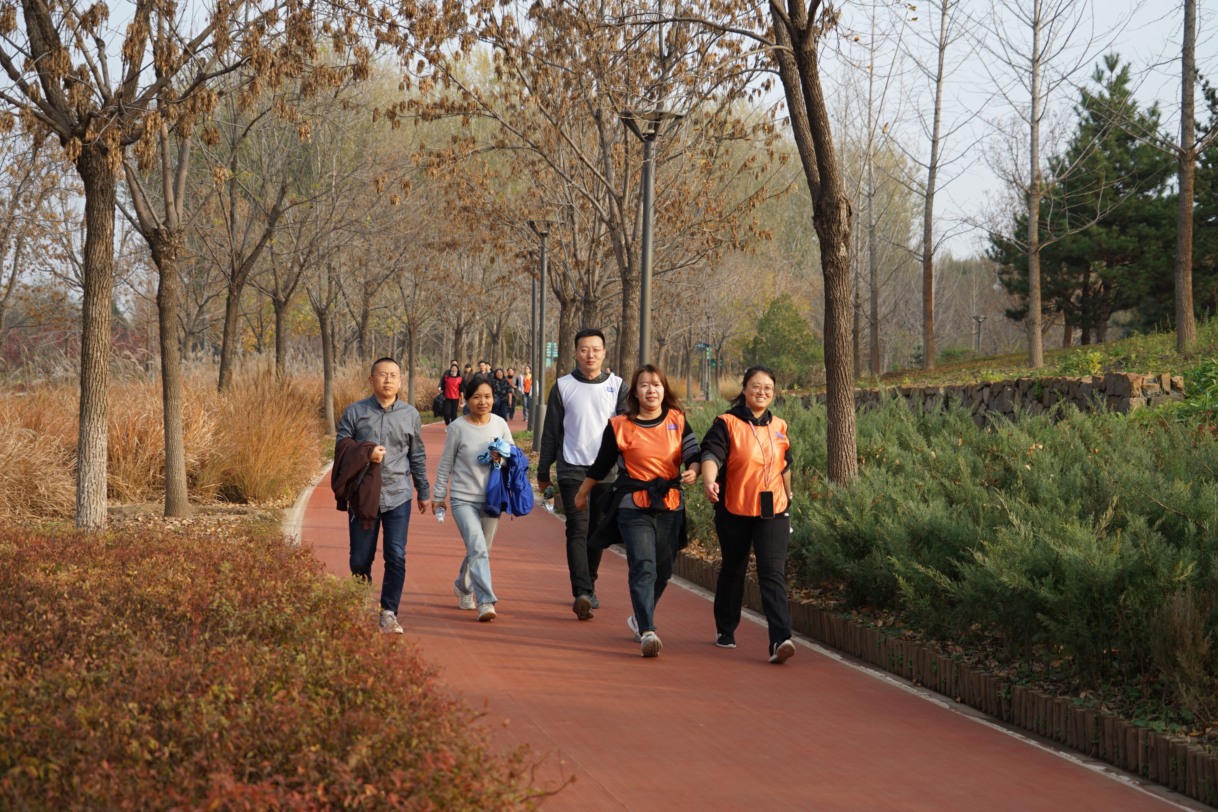 555000公海贵宾会登录