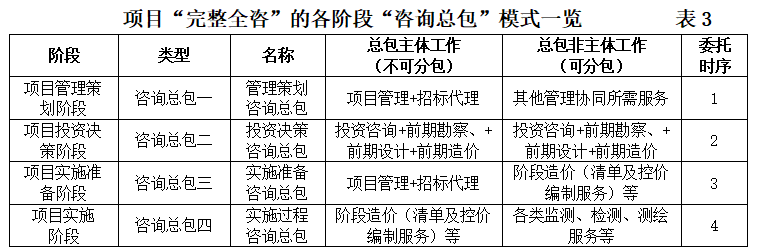 555000公海贵宾会登录