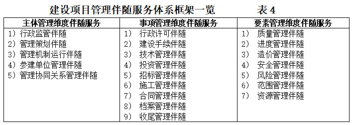 555000公海贵宾会登录