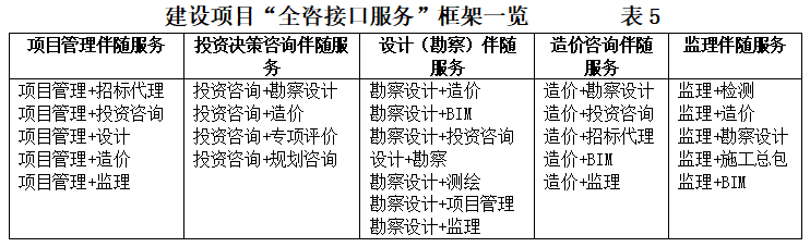 555000公海贵宾会登录