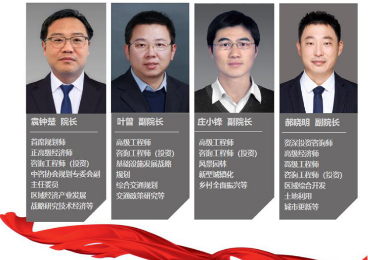 555000公海贵宾会登录