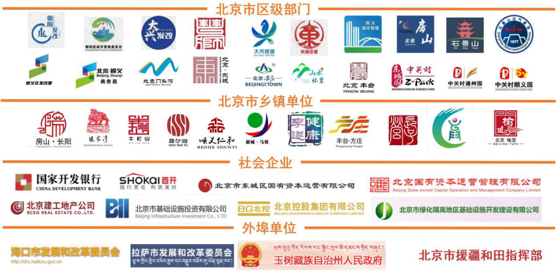 555000公海贵宾会登录