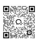 555000公海贵宾会登录