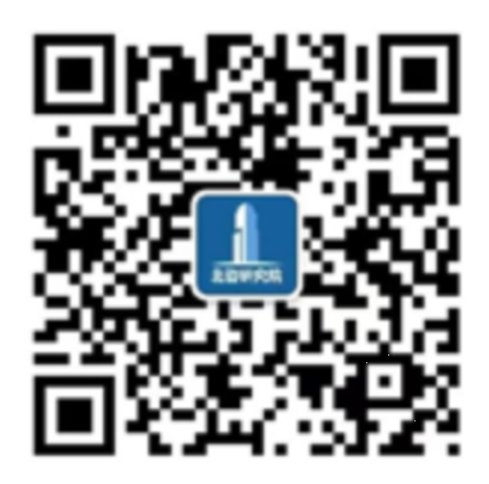 555000公海贵宾会登录