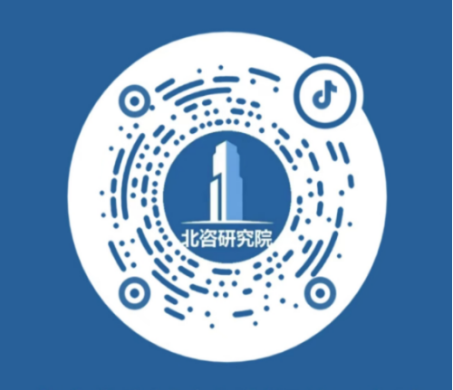 555000公海贵宾会登录