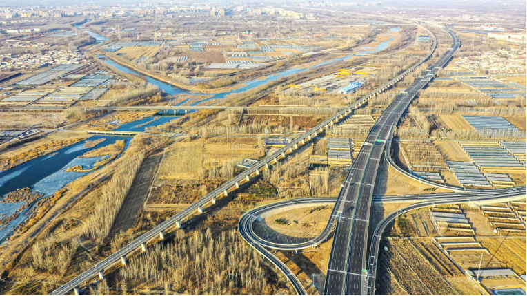 555000公海贵宾会登录