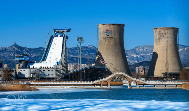 555000公海贵宾会登录