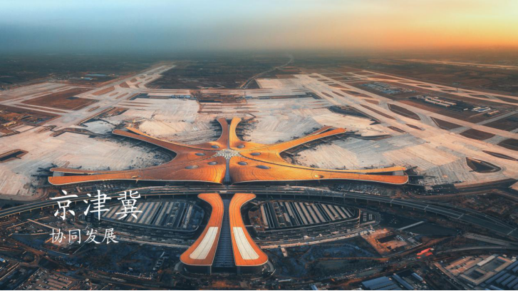 555000公海贵宾会登录