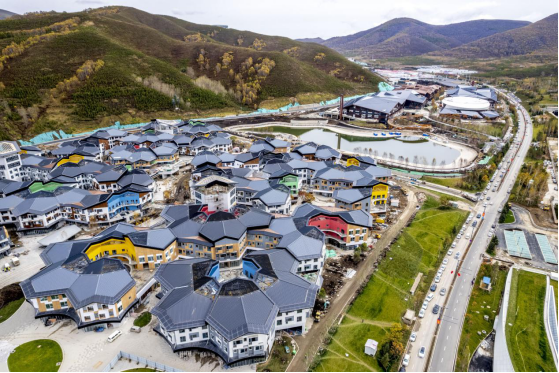 555000公海贵宾会登录