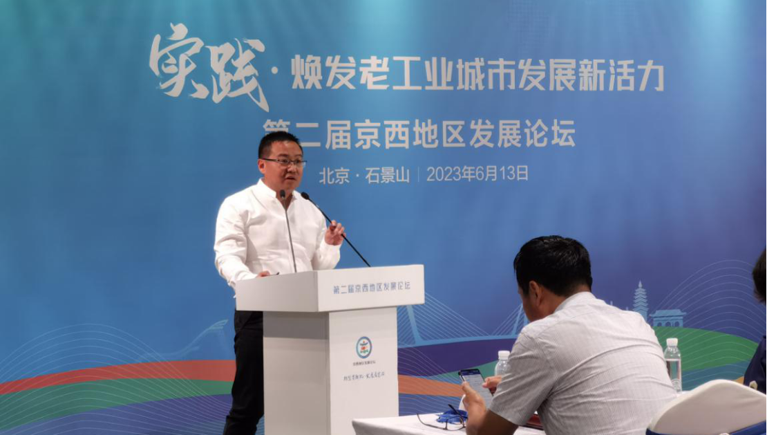 555000公海贵宾会登录