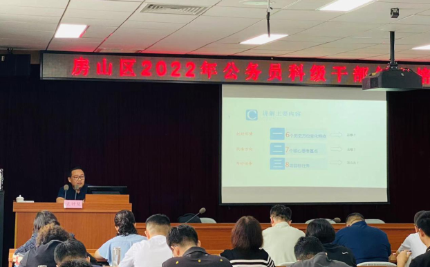 555000公海贵宾会登录