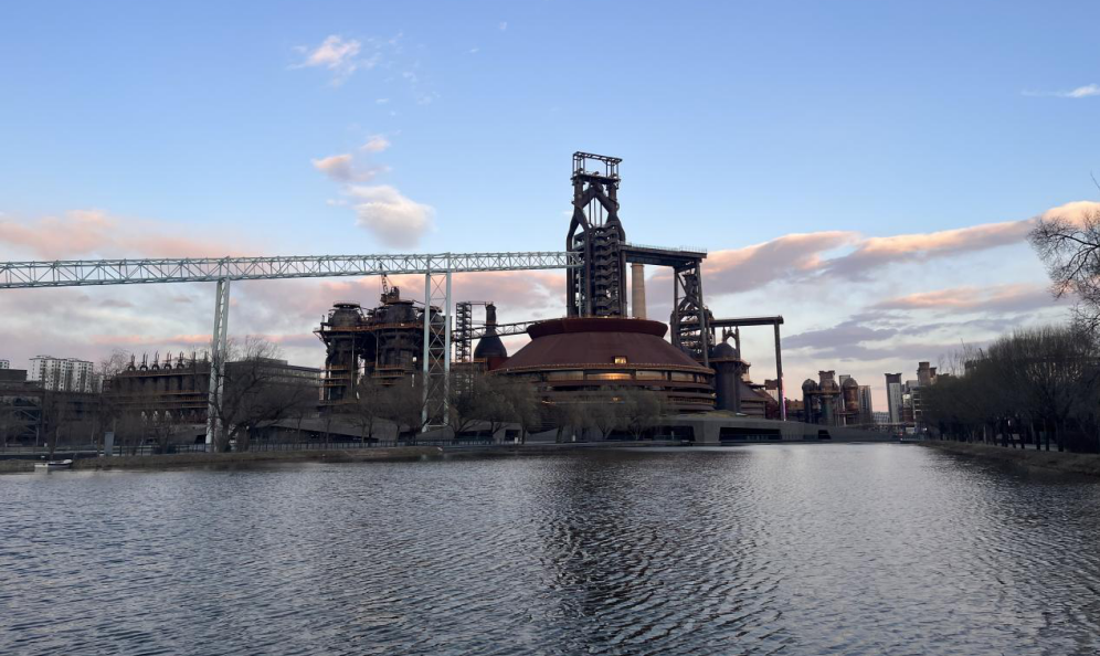 555000公海贵宾会登录