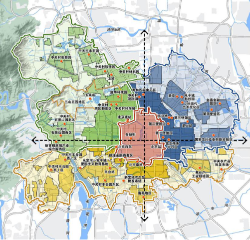555000公海贵宾会登录