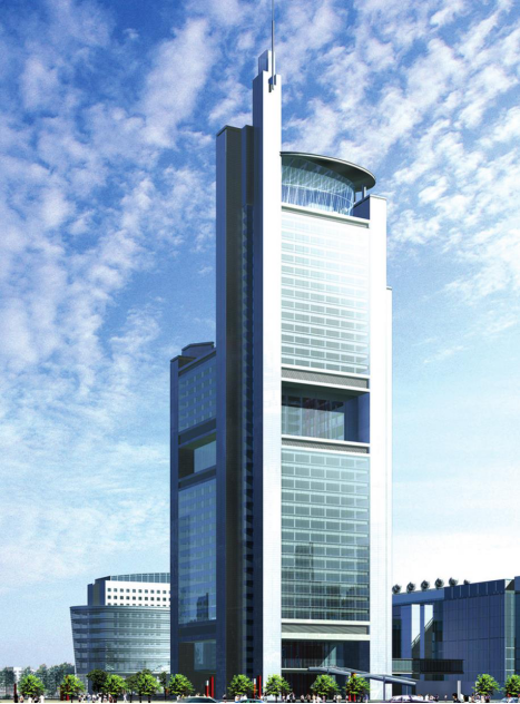 555000公海贵宾会登录