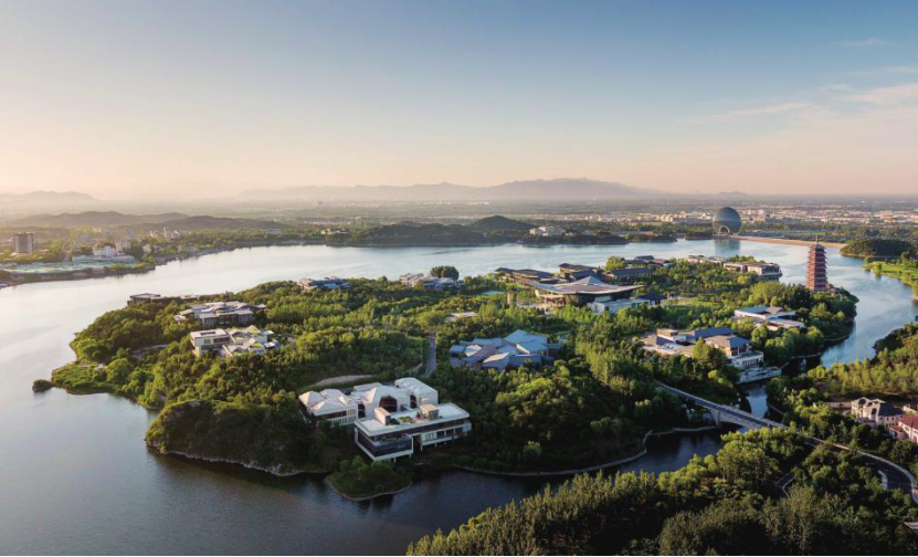 555000公海贵宾会登录