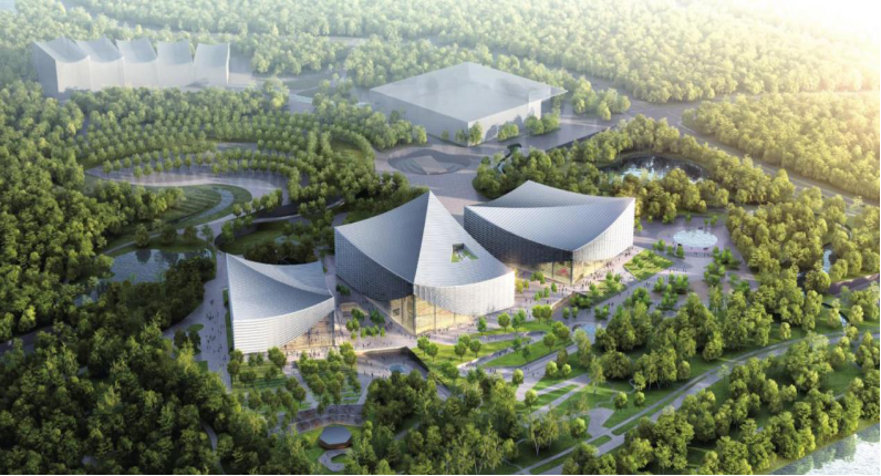 555000公海贵宾会登录