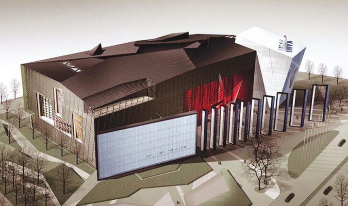 555000公海贵宾会登录