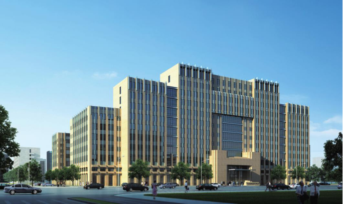 555000公海贵宾会登录