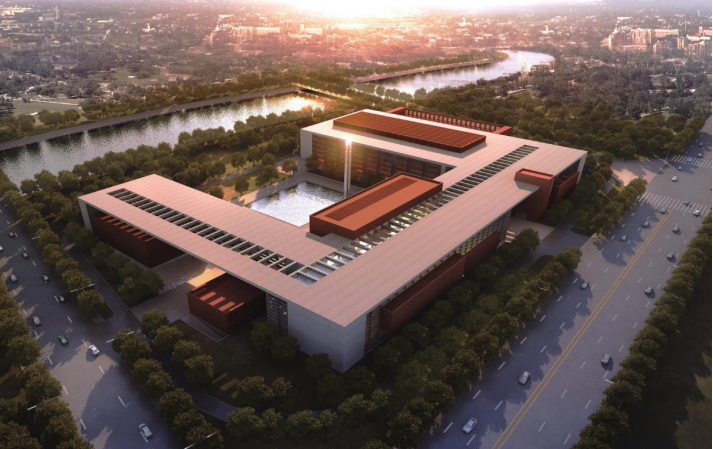 555000公海贵宾会登录