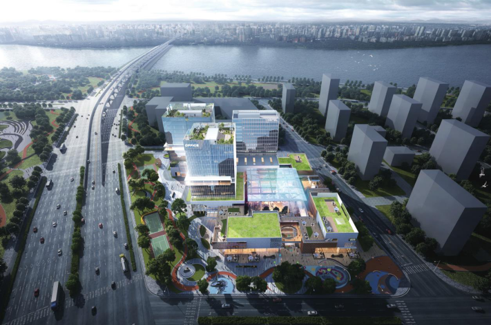 555000公海贵宾会登录