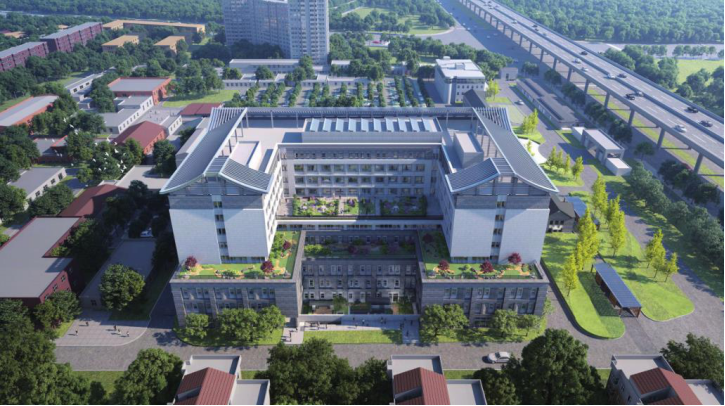 555000公海贵宾会登录