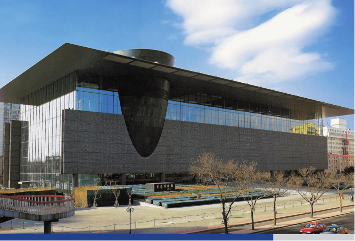 555000公海贵宾会登录