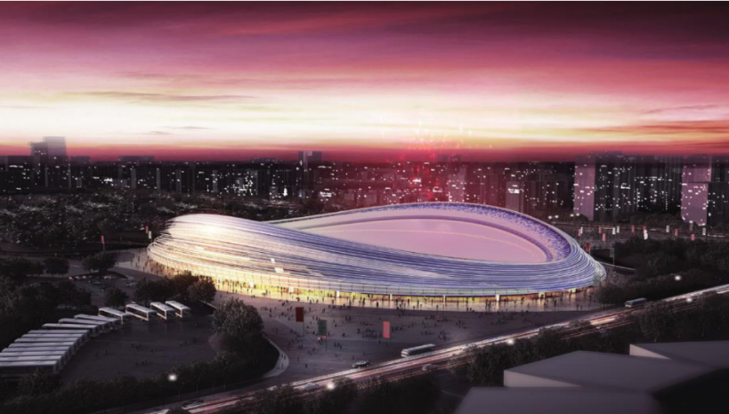 555000公海贵宾会登录