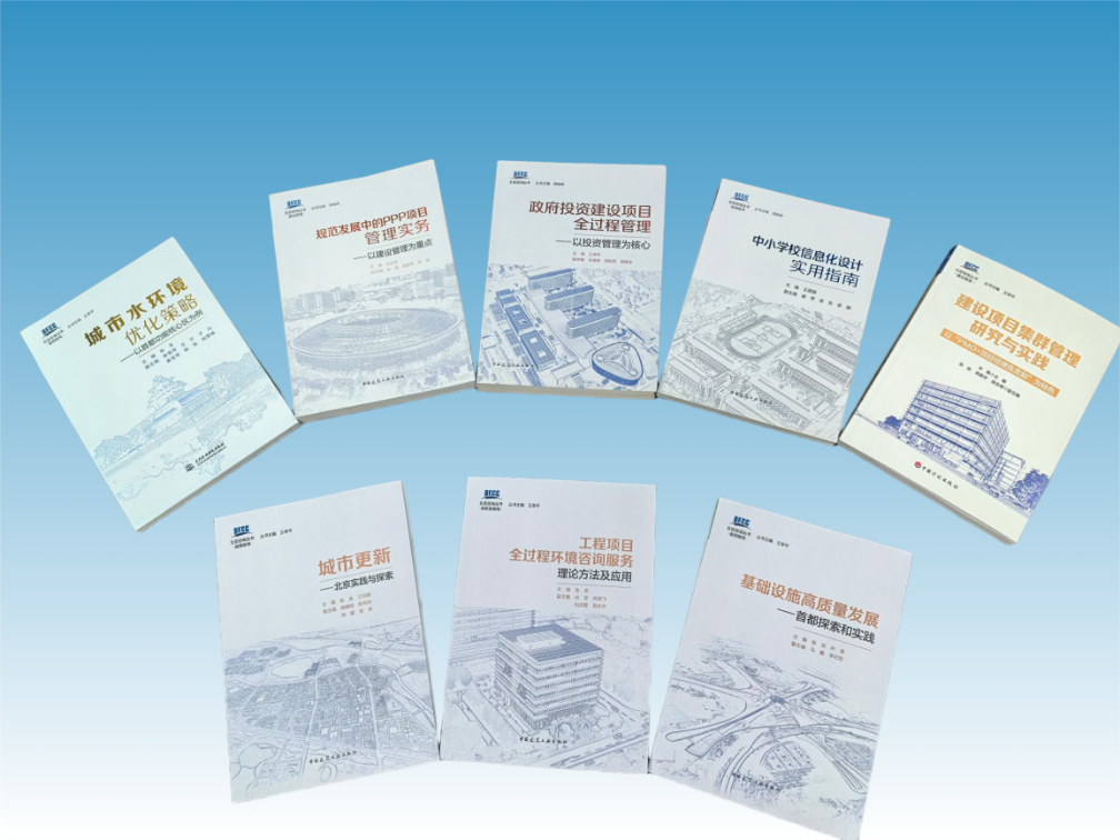 555000公海贵宾会登录