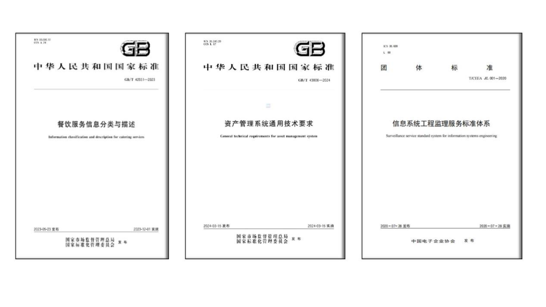 555000公海贵宾会登录