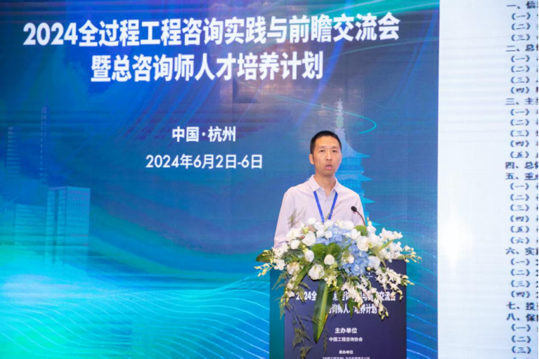 555000公海贵宾会登录