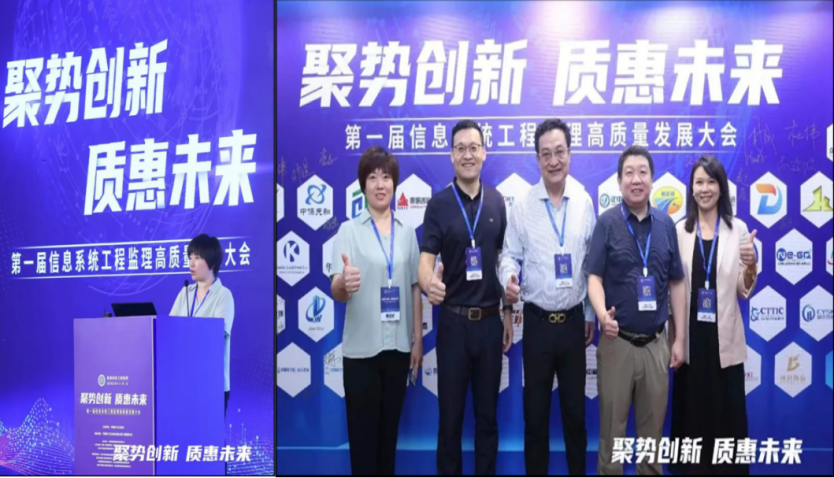 555000公海贵宾会登录