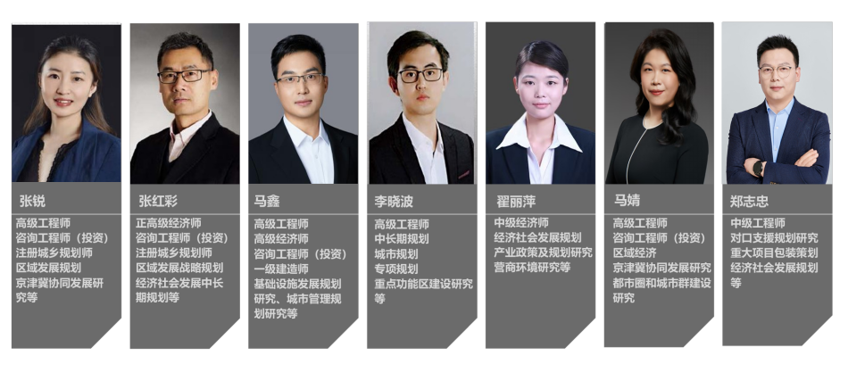 555000公海贵宾会登录