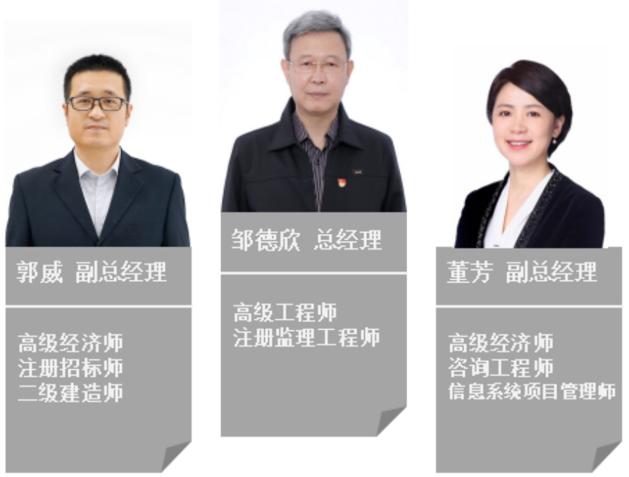 555000公海贵宾会登录