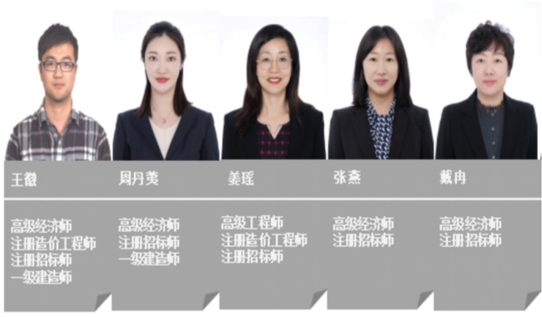 555000公海贵宾会登录