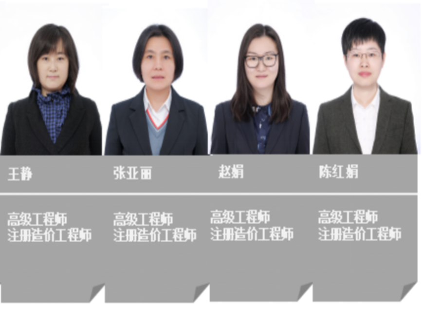 555000公海贵宾会登录