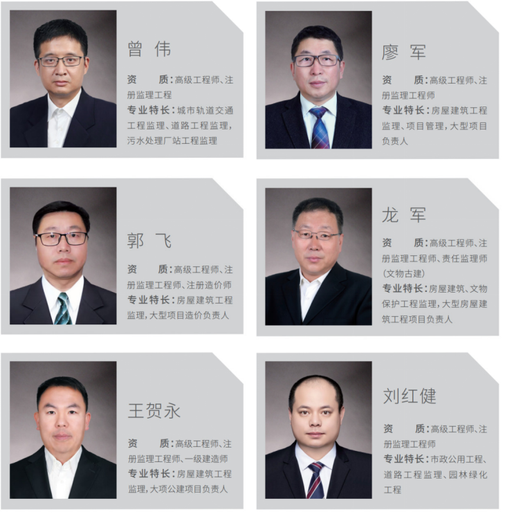 555000公海贵宾会登录