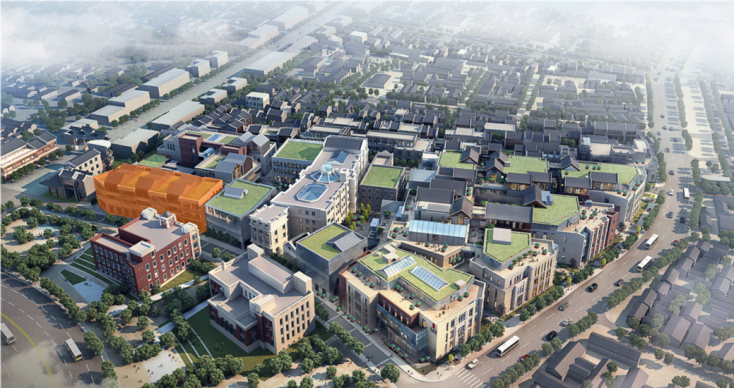 555000公海贵宾会登录