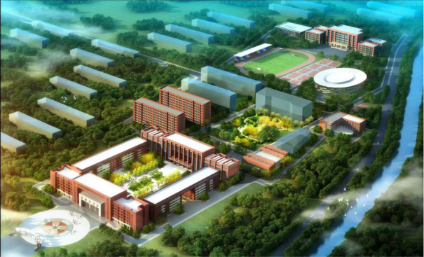 555000公海贵宾会登录