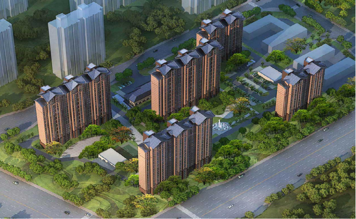 555000公海贵宾会登录