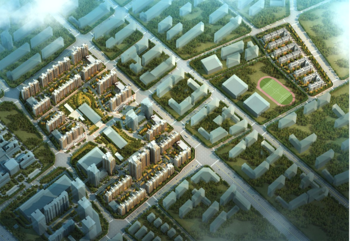 555000公海贵宾会登录