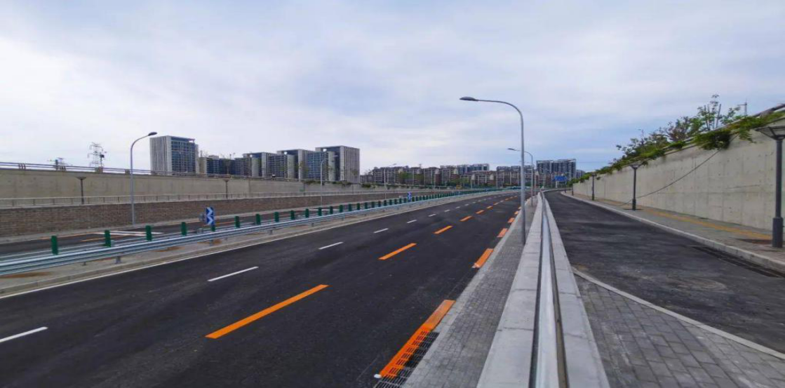 555000公海贵宾会登录