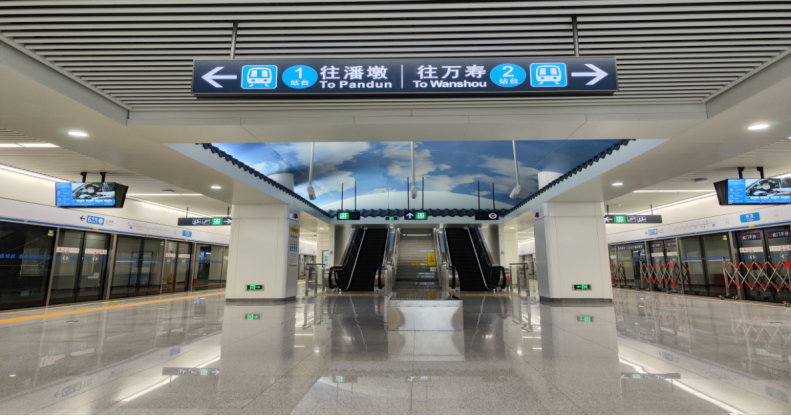 555000公海贵宾会登录