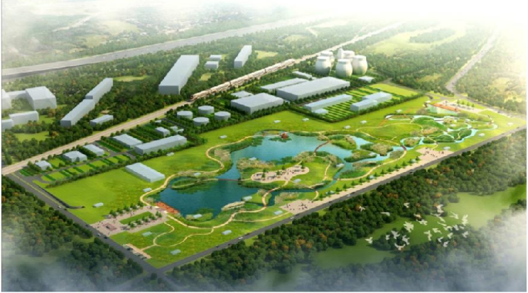 555000公海贵宾会登录