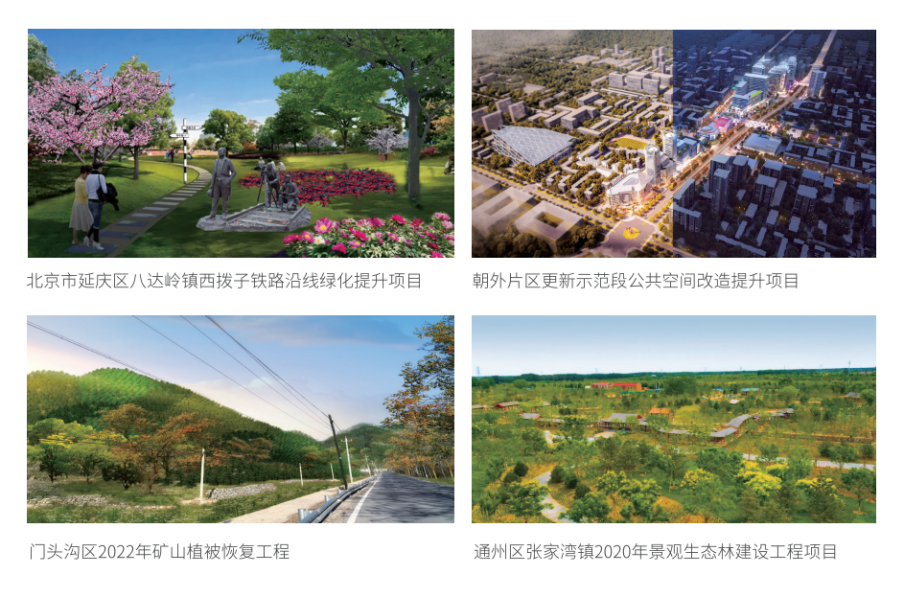 555000公海贵宾会登录