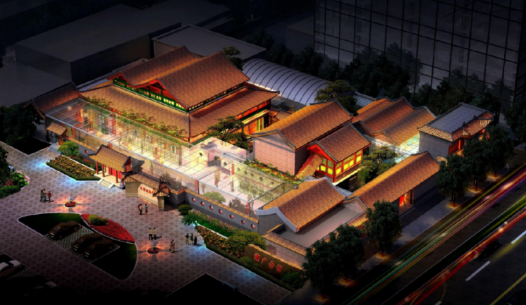 555000公海贵宾会登录