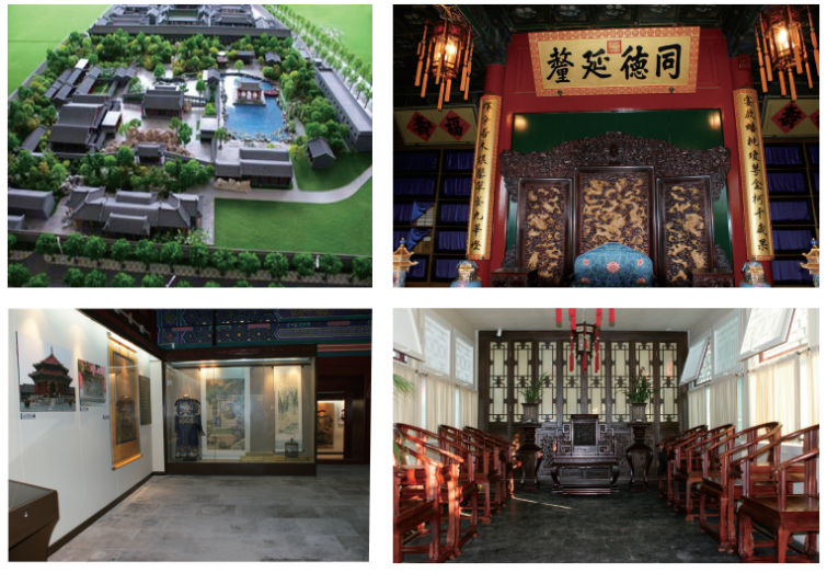 555000公海贵宾会登录