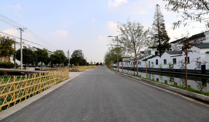 555000公海贵宾会登录